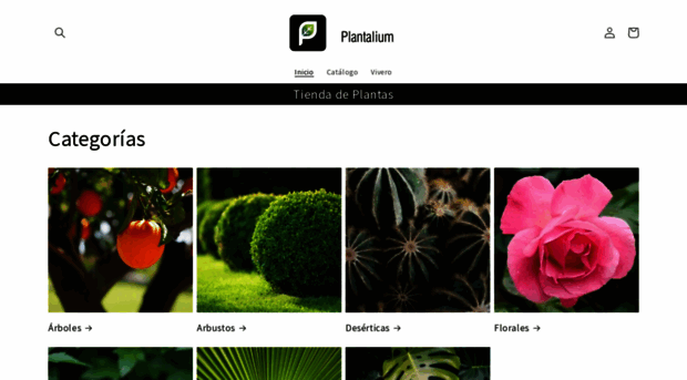 plantalium.com