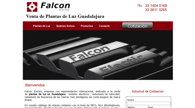 plantaluz.mx