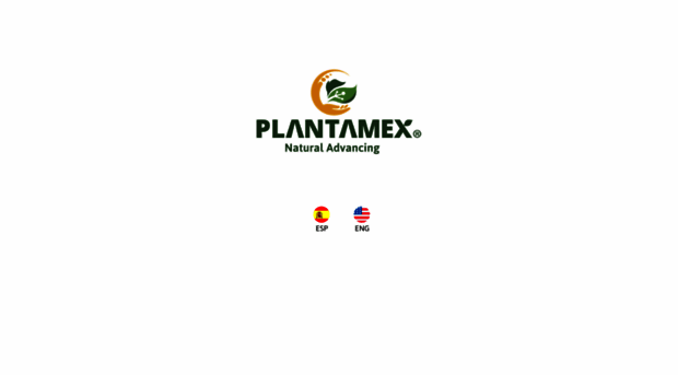 plantamex.mx