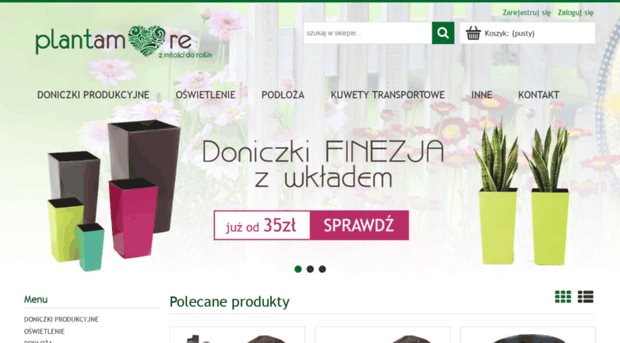 plantamore.pl