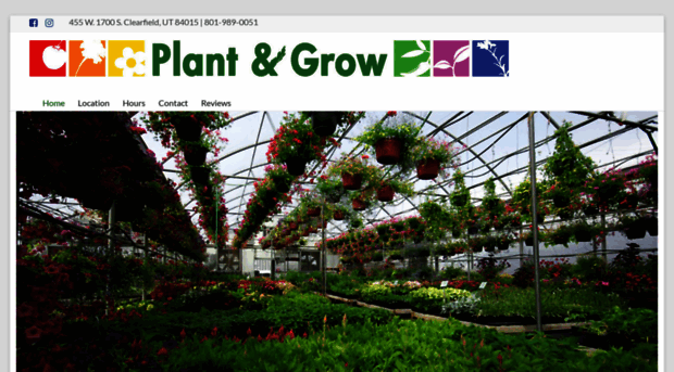 plantandgrowut.com