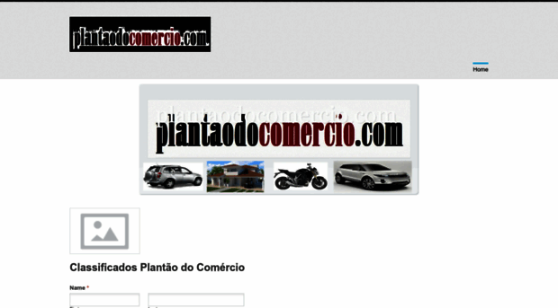 plantaodocomercio.weebly.com
