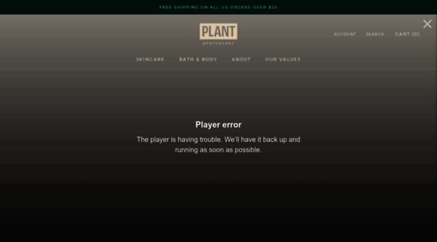 plantapothecary.com