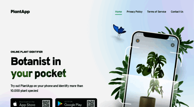 plantapp.app