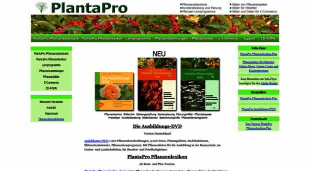 plantapro.de