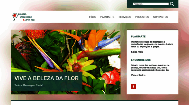 plantarte.com