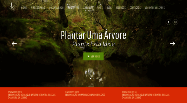 plantarumaarvore.org