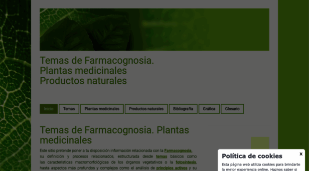 plantas-medicinal-farmacognosia.com