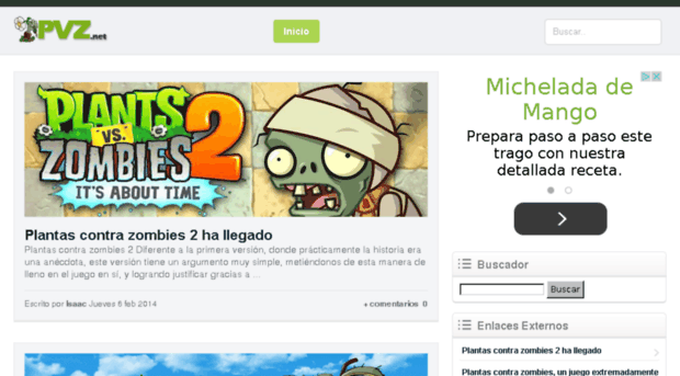 plantascontrazombies.net