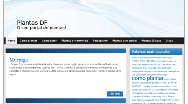 plantasdf.com.br