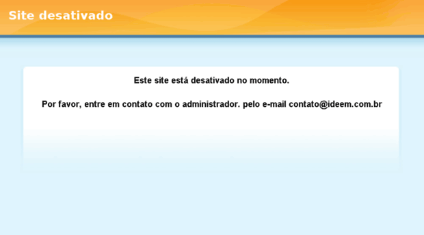 plantasecasas.com.br