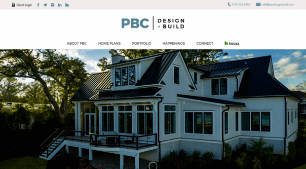 plantationbuilding.co