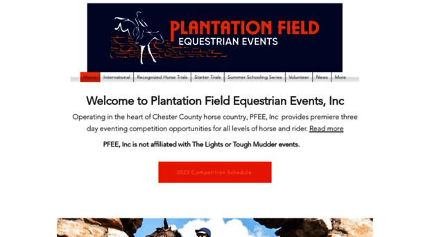 plantationfield.com