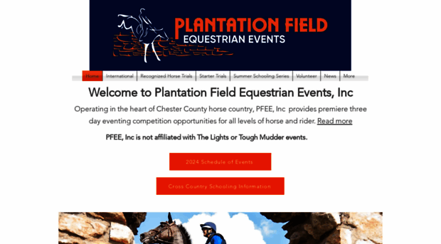 plantationfieldinternational.com