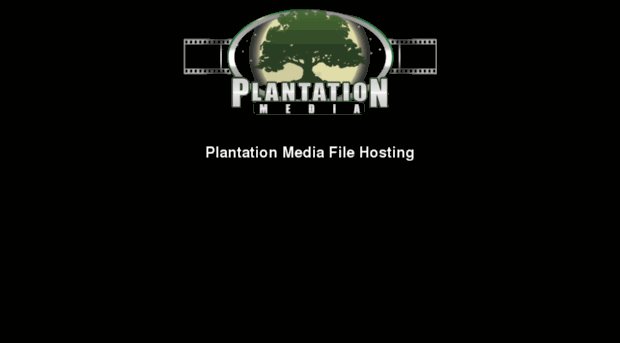plantationhosting.com