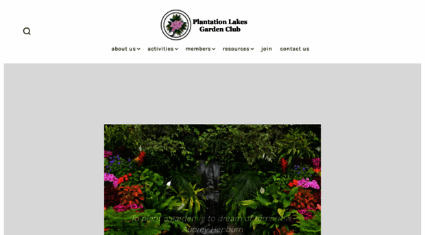 plantationlakesgardenclub.org