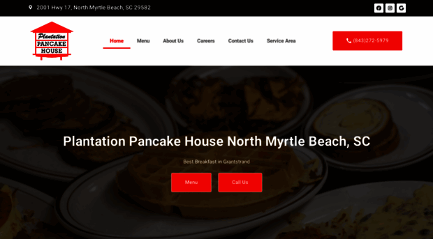 plantationpancakehousenmb.com