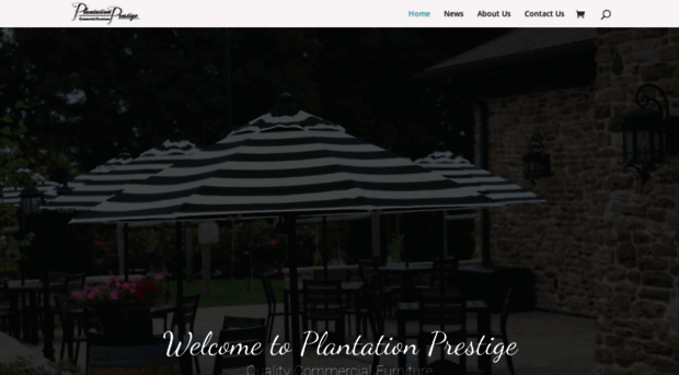 plantationprestige.com