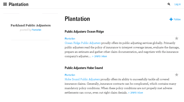 plantationpublicadjusters.kinja.com