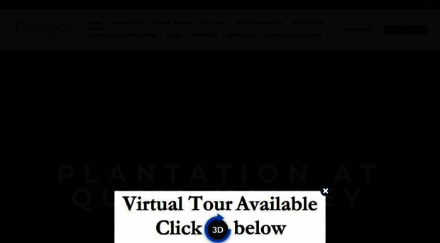 plantationqv.com