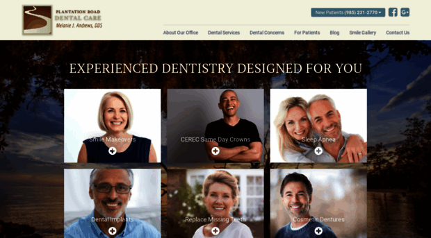 plantationroaddental.com