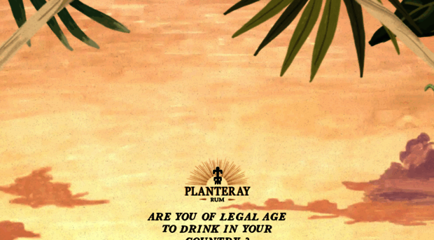 plantationrum.com