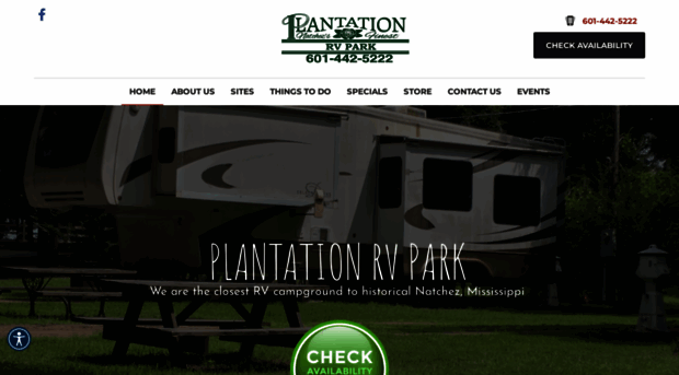 plantationrvpark.org