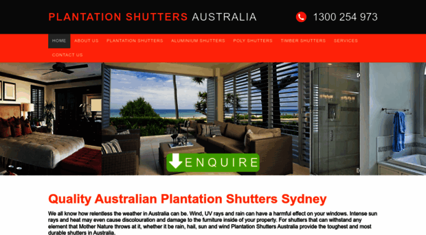 plantationshuttersaus.com.au