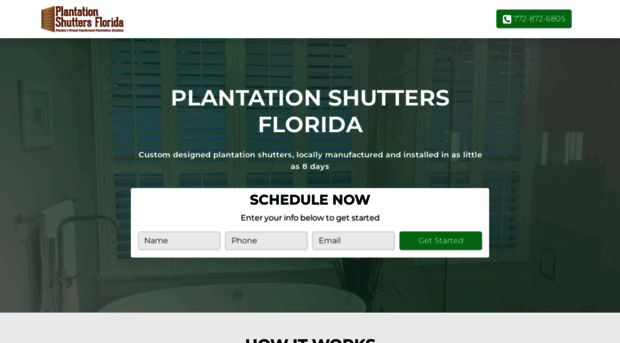 plantationshuttersofflorida.com