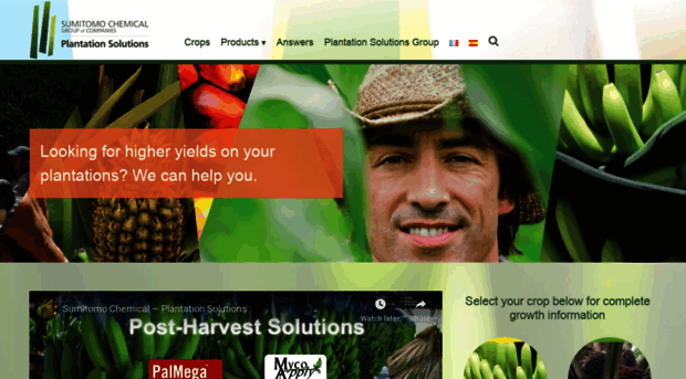 plantationsolutions.com