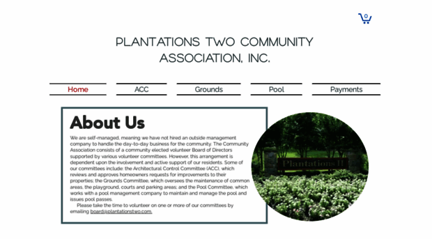 plantationstwo.com