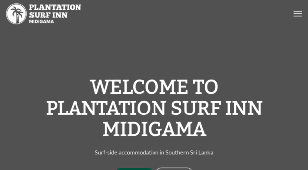 plantationsurfinn.com