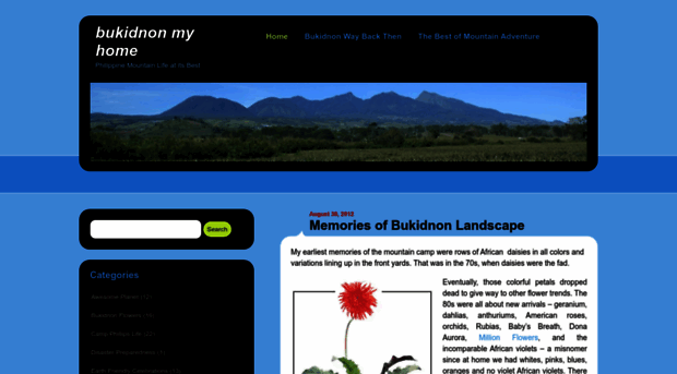 plantationsustainableliving.wordpress.com