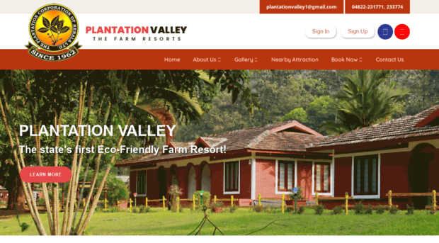 plantationvalley.com