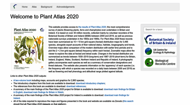 plantatlas2020.org