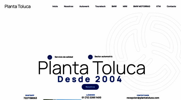 plantatoluca.com