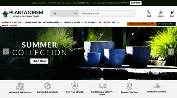 plantatorem.com