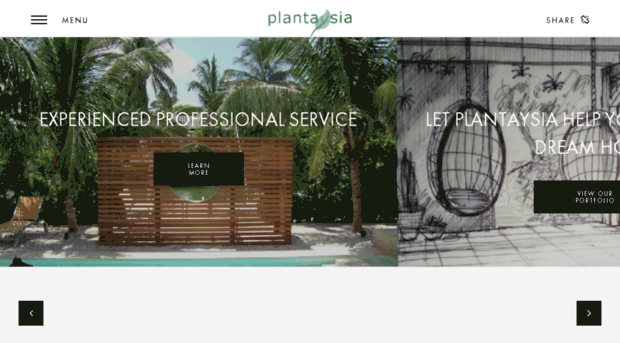 plantaysia.com