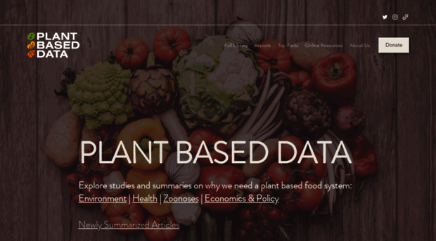 plantbaseddata.org