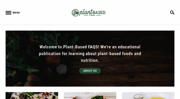 plantbasedfaqs.com