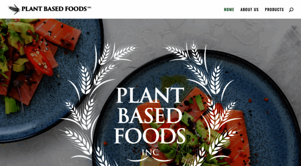 plantbasedfoods.com