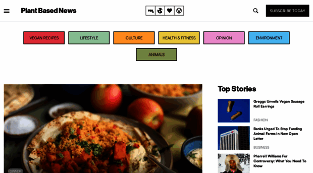 plantbasednews.org