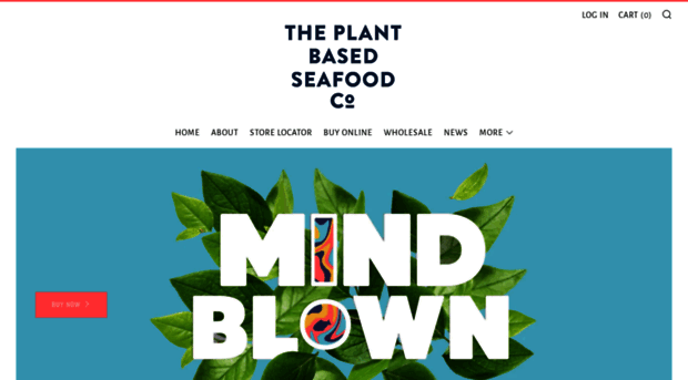 plantbasedseafoodco.com