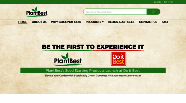 plantbest.com