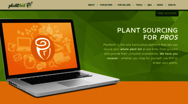 plantbid.com