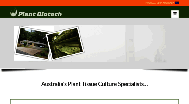 plantbiotech.com.au