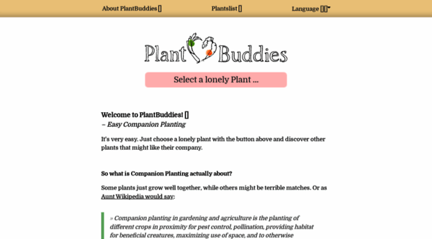 plantbuddies.serlo.org