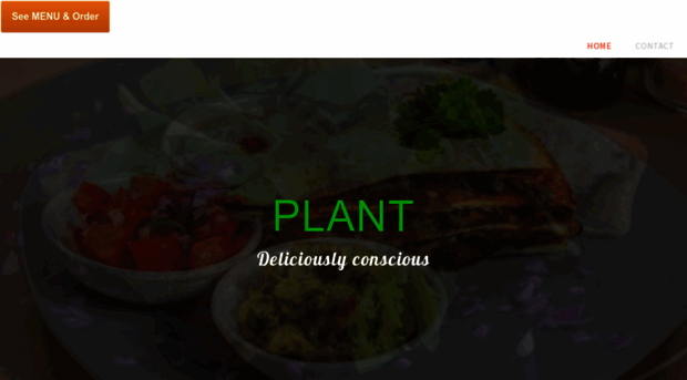 plantcafe.co.za