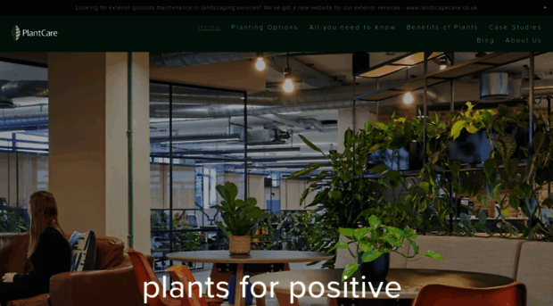 plantcare.co.uk