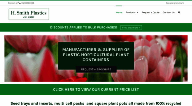 plantcell.co.uk